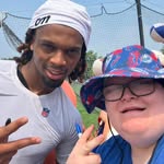 Chris Crosser - @crosserchris - Instagram