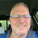 Chris Crosser - @chris.crosser.73 - Instagram