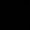 chris_crosser - @orange_overload - TikTok
