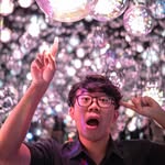 Chris Wong🤓 - @chris_crosser - Instagram