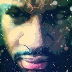 ChrisCross - @chriscrosserx - Instagram