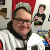 ChrisCrosser17 - @chriscrosser17 - TikTok
