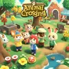 Crosser - @chris.crosser - TikTok