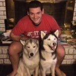 Chris Crossett - @chrisxit - Instagram