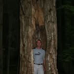 Chris Crossett - @princeamlodd12 - Instagram