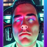 Chris Crossett - @big_chris_6_5 - Instagram
