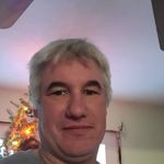 Chris Crossett - @chris.crossett.73 - Instagram