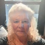 Chris Crossett - @crossett.chris - Instagram