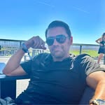 Chris Crossett - @chriscrossett - Instagram