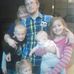 Christina Crossett - Facebook