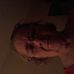 Christina Crossett - Facebook