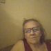 Christina Crossett - Facebook