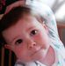 Christine Crossett - Facebook