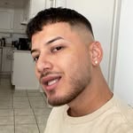 Chris 🦦 - @chriscrossnosauce - Instagram