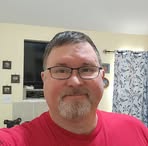 Chris Crossno - Facebook