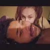 Chris Crossno - @blowdadon5 - TikTok