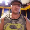 chriscrossnoapplesauce - @chriscrossnoapplesauce - TikTok