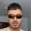 chriscrossnosauce - @chriscrossnosauce - TikTok