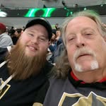 Christopher N Crossno - @christophercrossno - Instagram