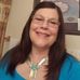 Chris Balistreri-Stroik Crosthwait - Facebook