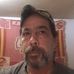 Chris Crosthwait - Facebook
