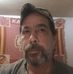 Chris Crosthwait - Facebook