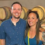 Chris Crosthwait - @chris.b.cros - Instagram