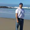 Christian Coria Cros - @christiancrosthwaite - TikTok