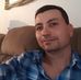 Christian Coria Crosthwaite - Facebook