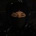 Christian Crosthwaite - Facebook