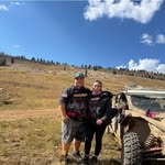 Christian Gerardo Crosthwaite - @christiangerardocrosthwaite - Instagram