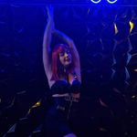 Christie-Rae Crosthwaite - @christieraecrosthwaite - Instagram