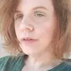Christine Crosthwait - @christinecrosthwaite1 - TikTok