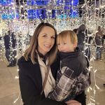 Christine Marquardt Crosthwait - @crikinemachine25 - Instagram