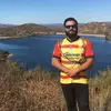Cris Crosthwaite - @criscrosthwaite - TikTok