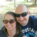 Chris  Croteau - @chris_croteau - Instagram
