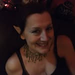 Chris Croteau - @chris.croteau3 - Instagram