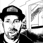 Chris Croteau - @cdcroteau - Instagram