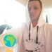 Chris Croteau - Facebook