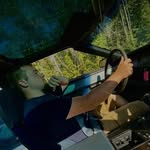 Chris Croteau - @itsjustcroteau - Instagram