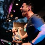 Chris Croteau - @croteau_c - Instagram