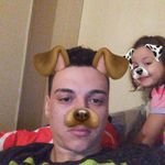 chris croteau - @croteau.chris - Instagram