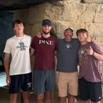 Chris Croteau - @chris_croteau5 - Instagram