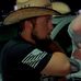Chris Croteau - Facebook