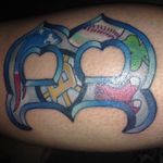 Chris Croteau - @nmaxima85 - Instagram