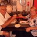 Chris Croteau - Facebook