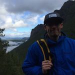 Chris Croteau - @croteau_chris - Instagram