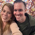 Chris Croteau - @chris_croteau28 - Instagram
