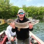 Chris Croteau - @c_croteau - Instagram