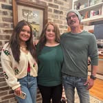 Chris Croteau - @chriscroteau - Instagram